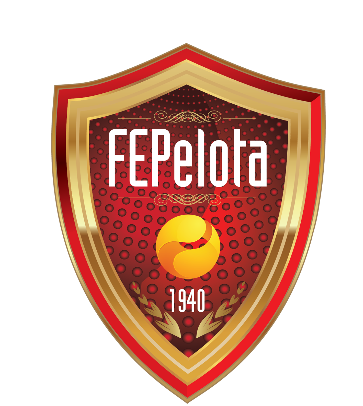 Federación Española de Pelota