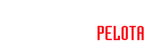 FederaciÃ³n Española de Pelota