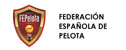 https://fepelota.mundoligas.com/wp-content/uploads/2020/08/logo_footer.png